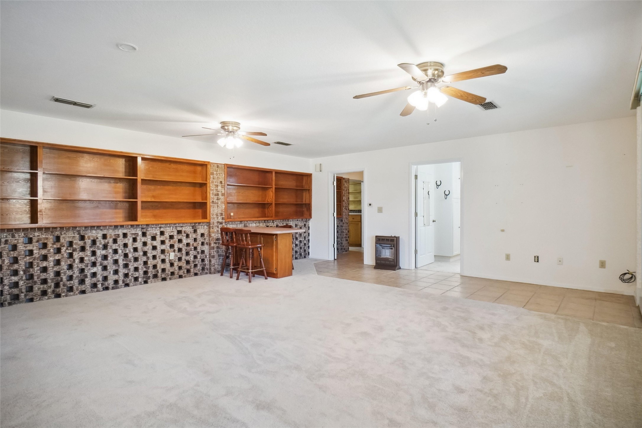 195 Private Road 1543 Bridgeport TX 76426