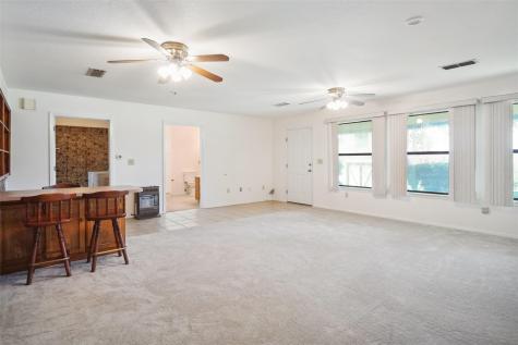 195 Private Road 1543 Bridgeport TX 76426