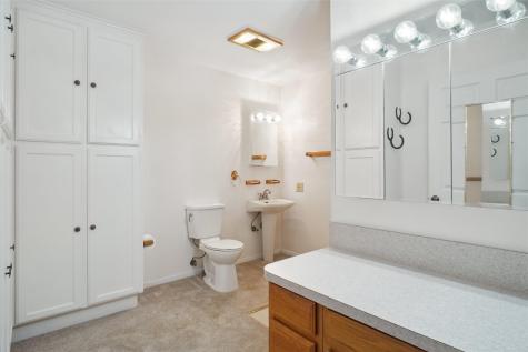195 Private Road 1543 Bridgeport TX 76426