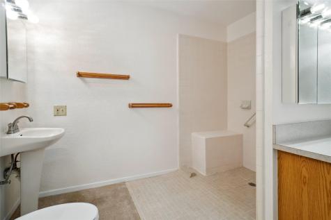 195 Private Road 1543 Bridgeport TX 76426
