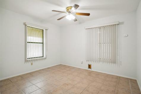 195 Private Road 1543 Bridgeport TX 76426