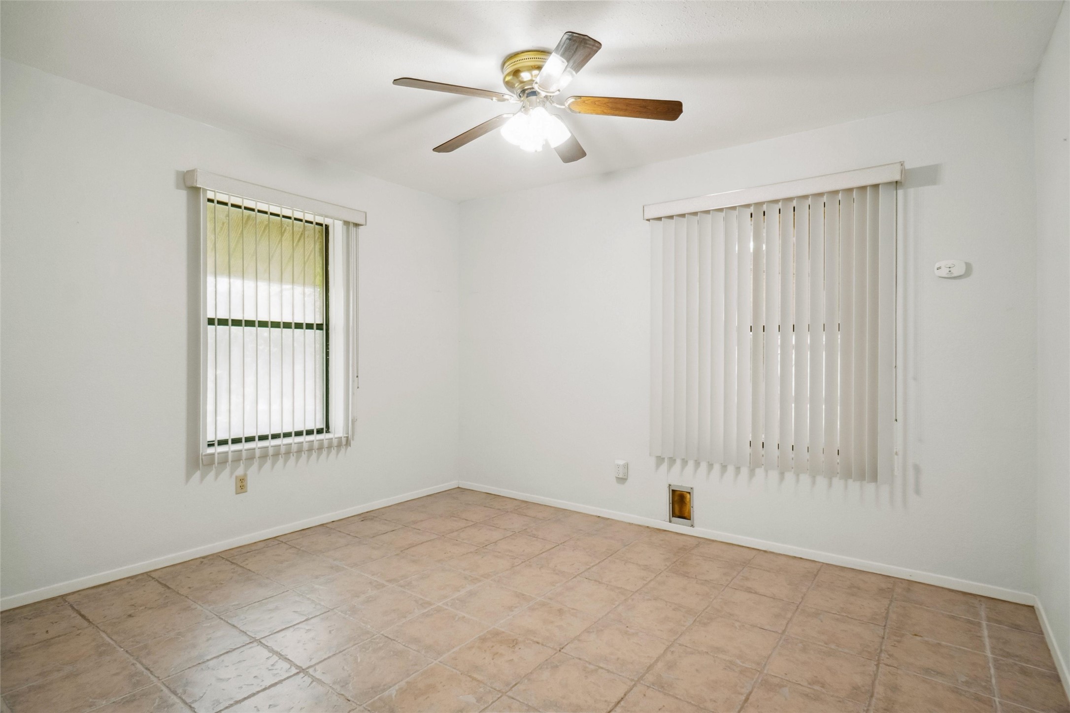 195 Private Road 1543 Bridgeport TX 76426