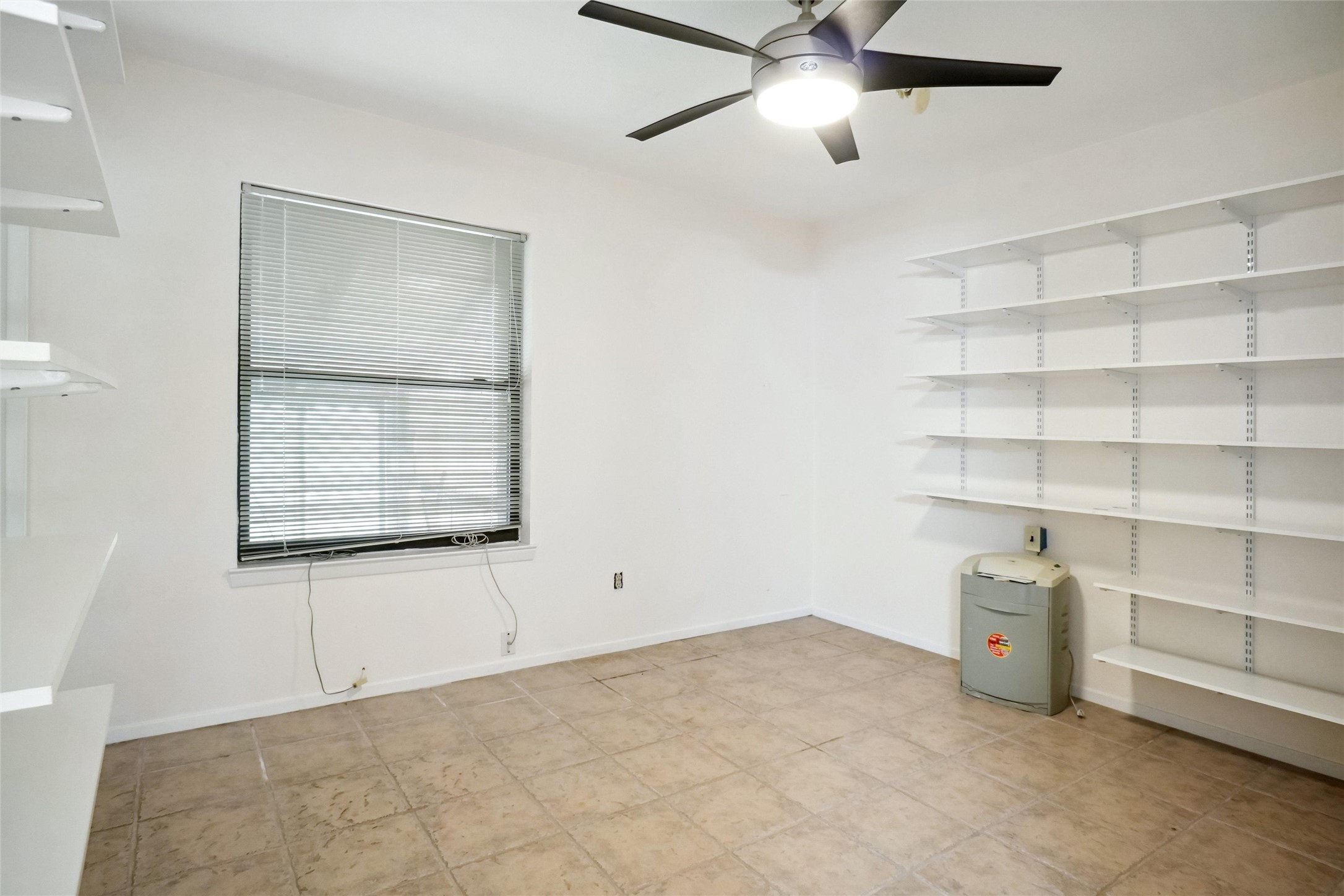 195 Private Road 1543 Bridgeport TX 76426
