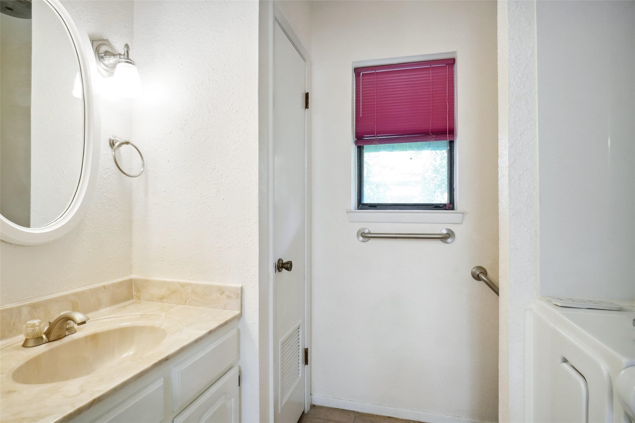 195 Private Road 1543 Bridgeport TX 76426