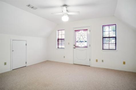 195 Private Road 1543 Bridgeport TX 76426