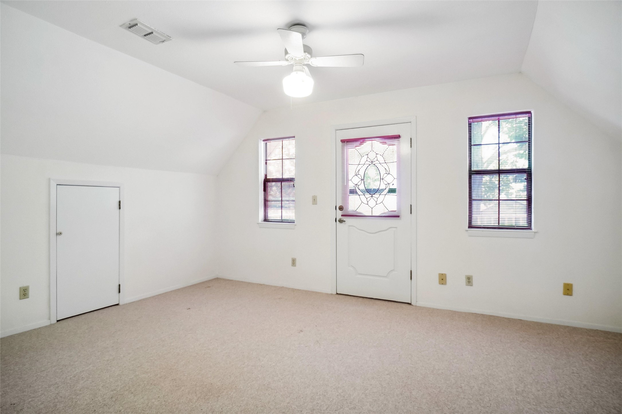 195 Private Road 1543 Bridgeport TX 76426