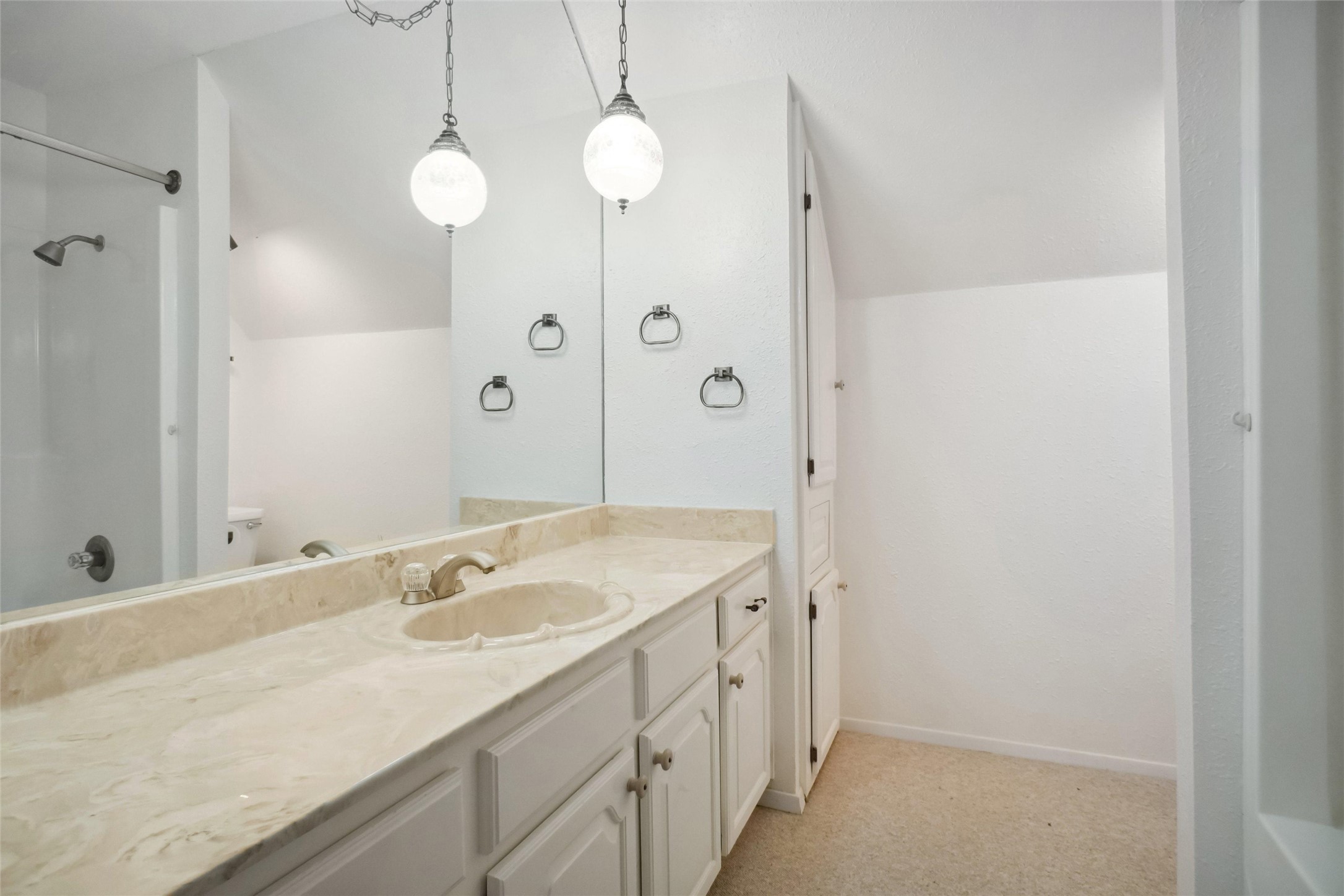 195 Private Road 1543 Bridgeport TX 76426