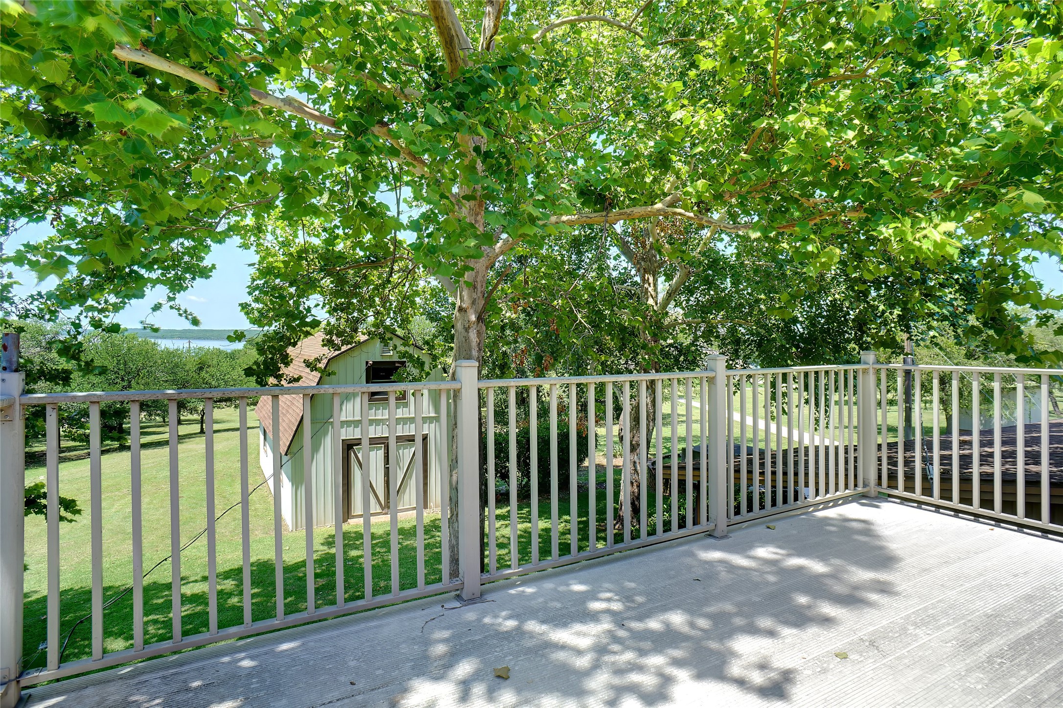 195 Private Road 1543 Bridgeport TX 76426