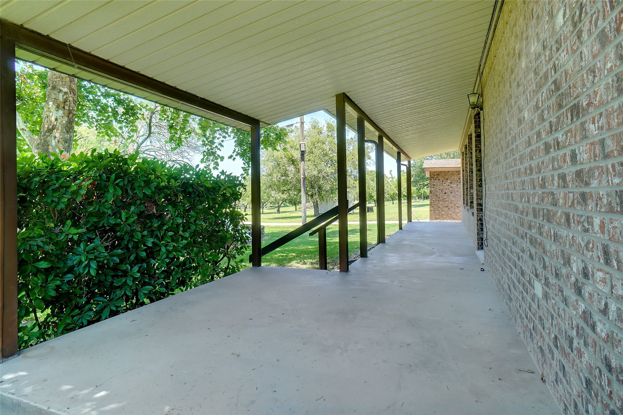 195 Private Road 1543 Bridgeport TX 76426