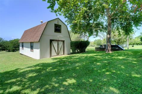 195 Private Road 1543 Bridgeport TX 76426