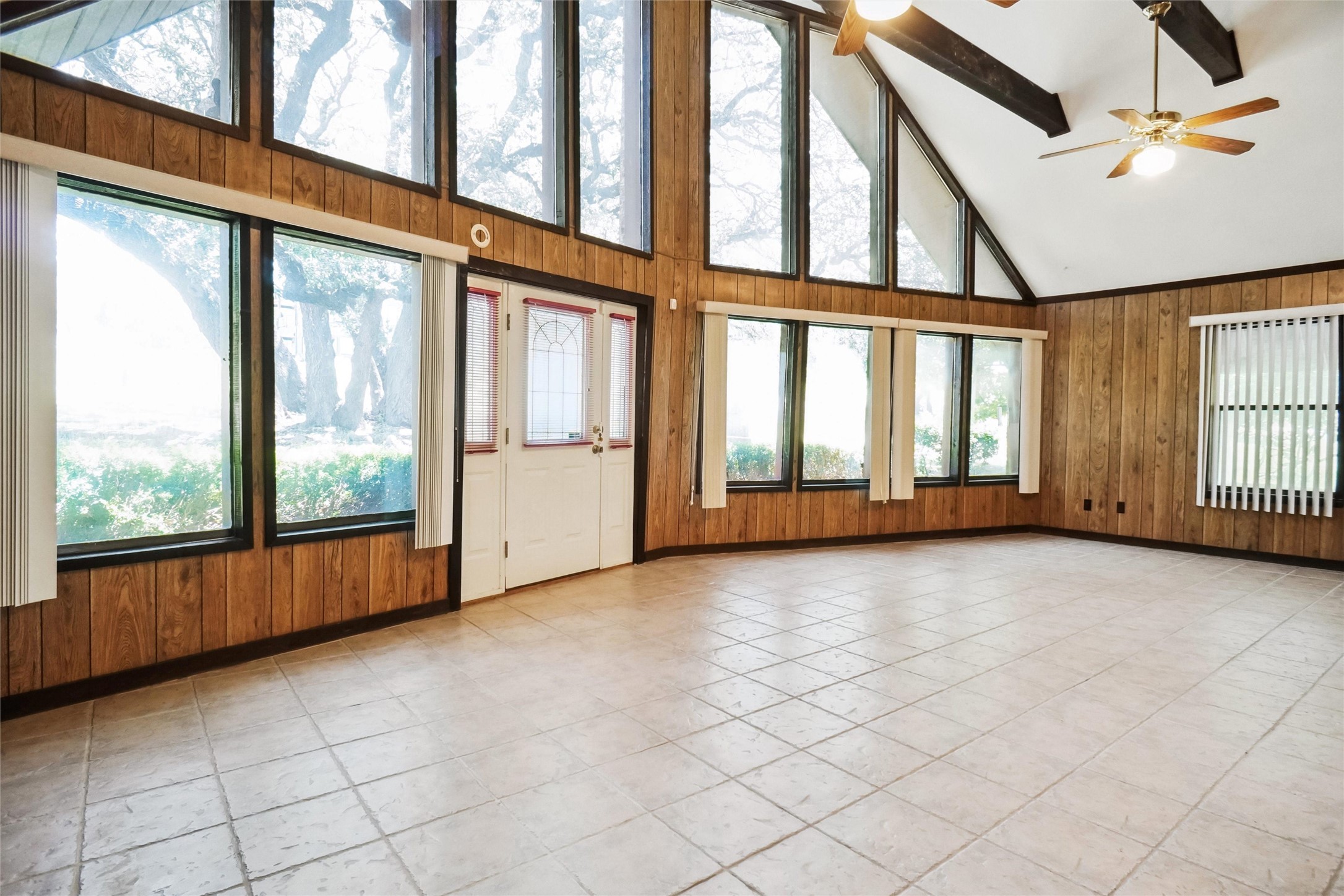 195 Private Road 1543 Bridgeport TX 76426