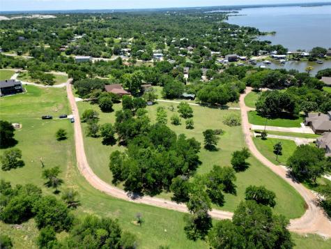 195 Private Road 1543 Bridgeport TX 76426
