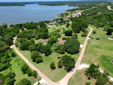 195 Private Road 1543 Bridgeport TX 76426