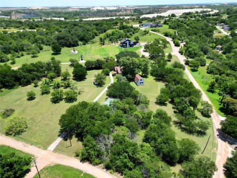 195 Private Road 1543 Bridgeport TX 76426