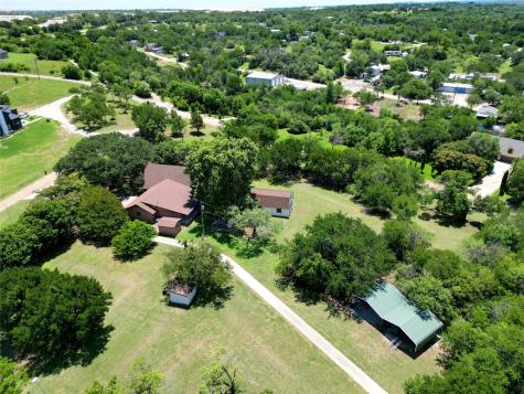 195 Private Road 1543 Bridgeport TX 76426