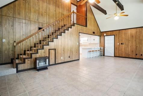 195 Private Road 1543 Bridgeport TX 76426