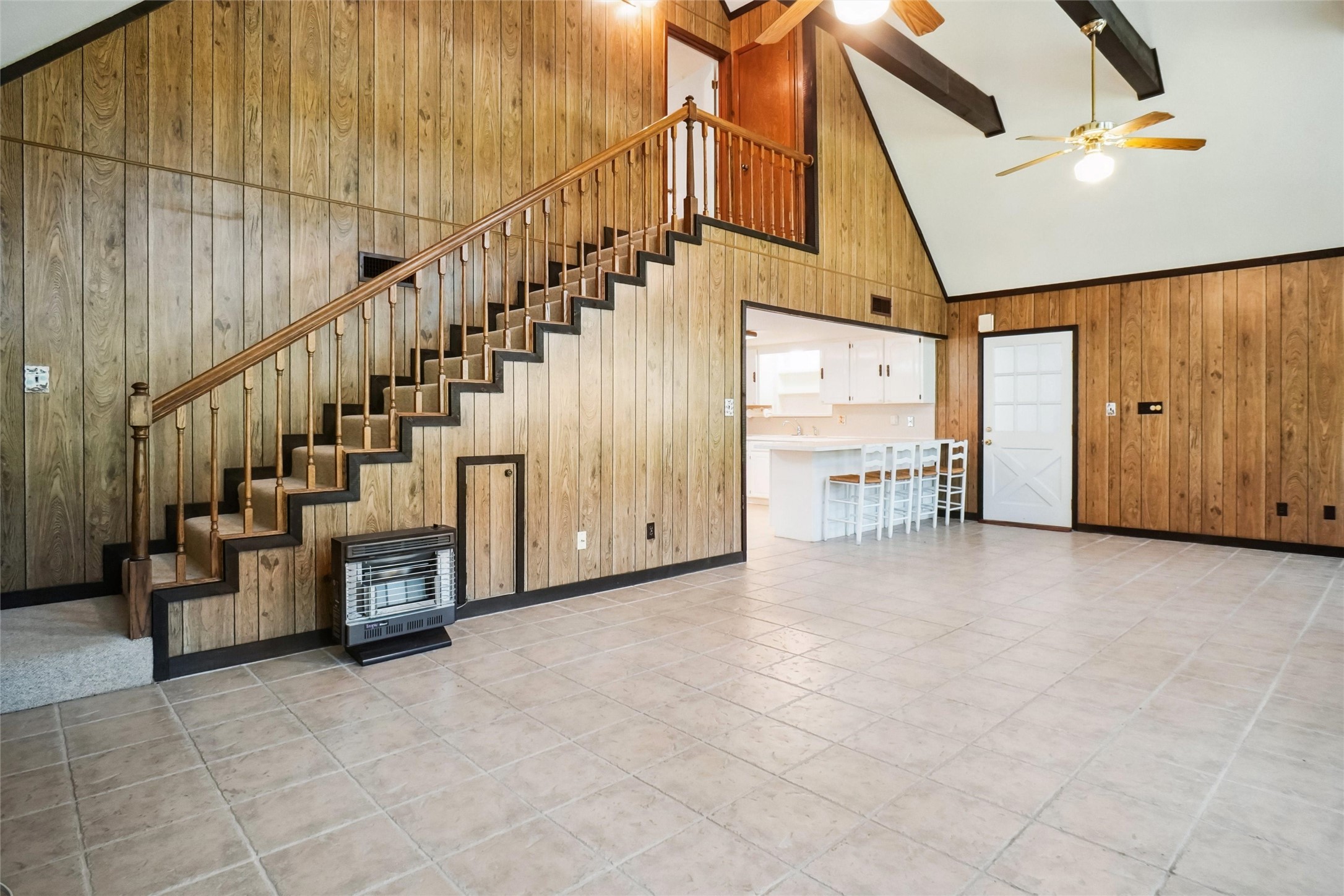 195 Private Road 1543 Bridgeport TX 76426