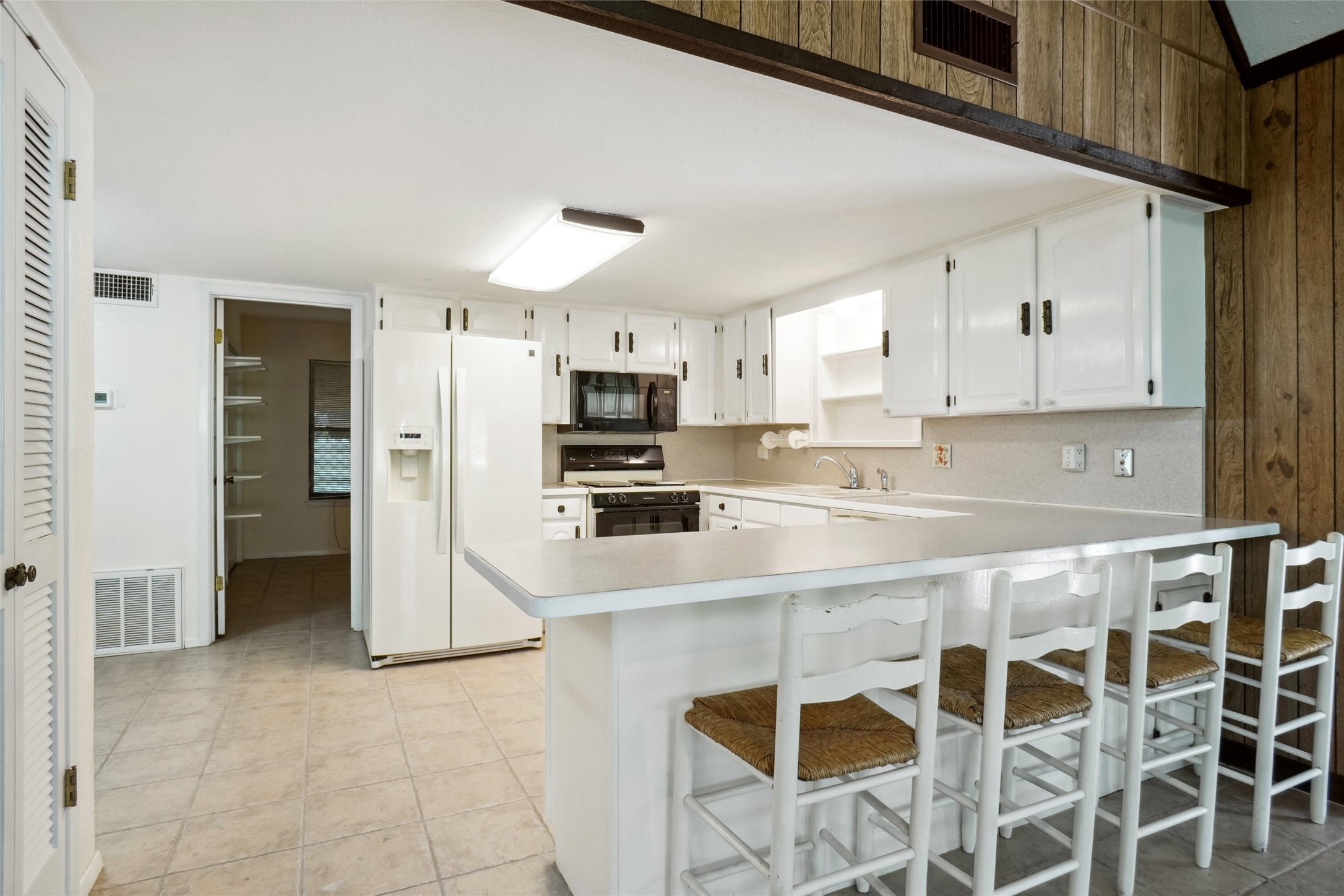 195 Private Road 1543 Bridgeport TX 76426