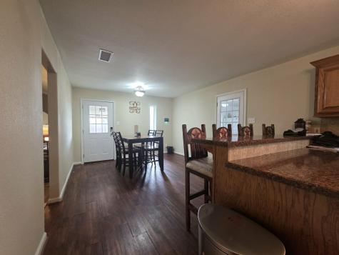 739 Bluebonnet Street Mexia TX 76667