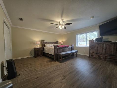 739 Bluebonnet Street Mexia TX 76667