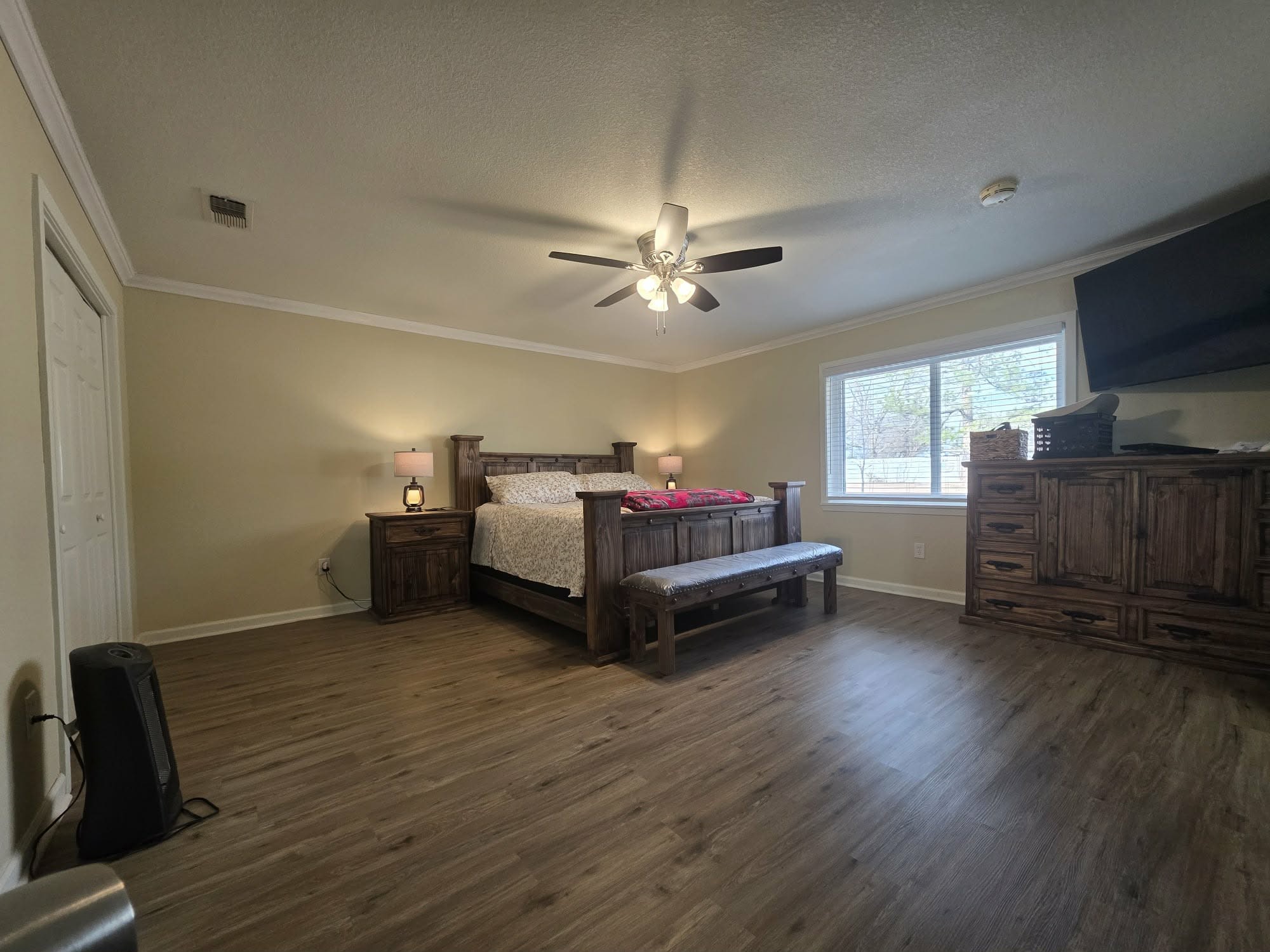 739 Bluebonnet Street Mexia TX 76667
