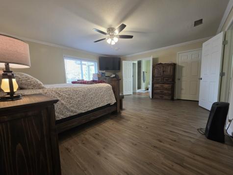 739 Bluebonnet Street Mexia TX 76667
