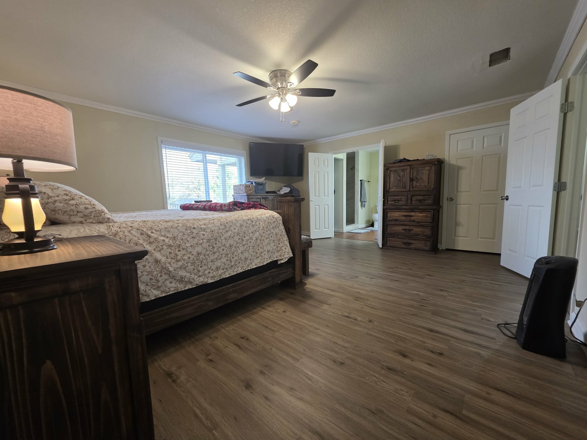 739 Bluebonnet Street Mexia TX 76667