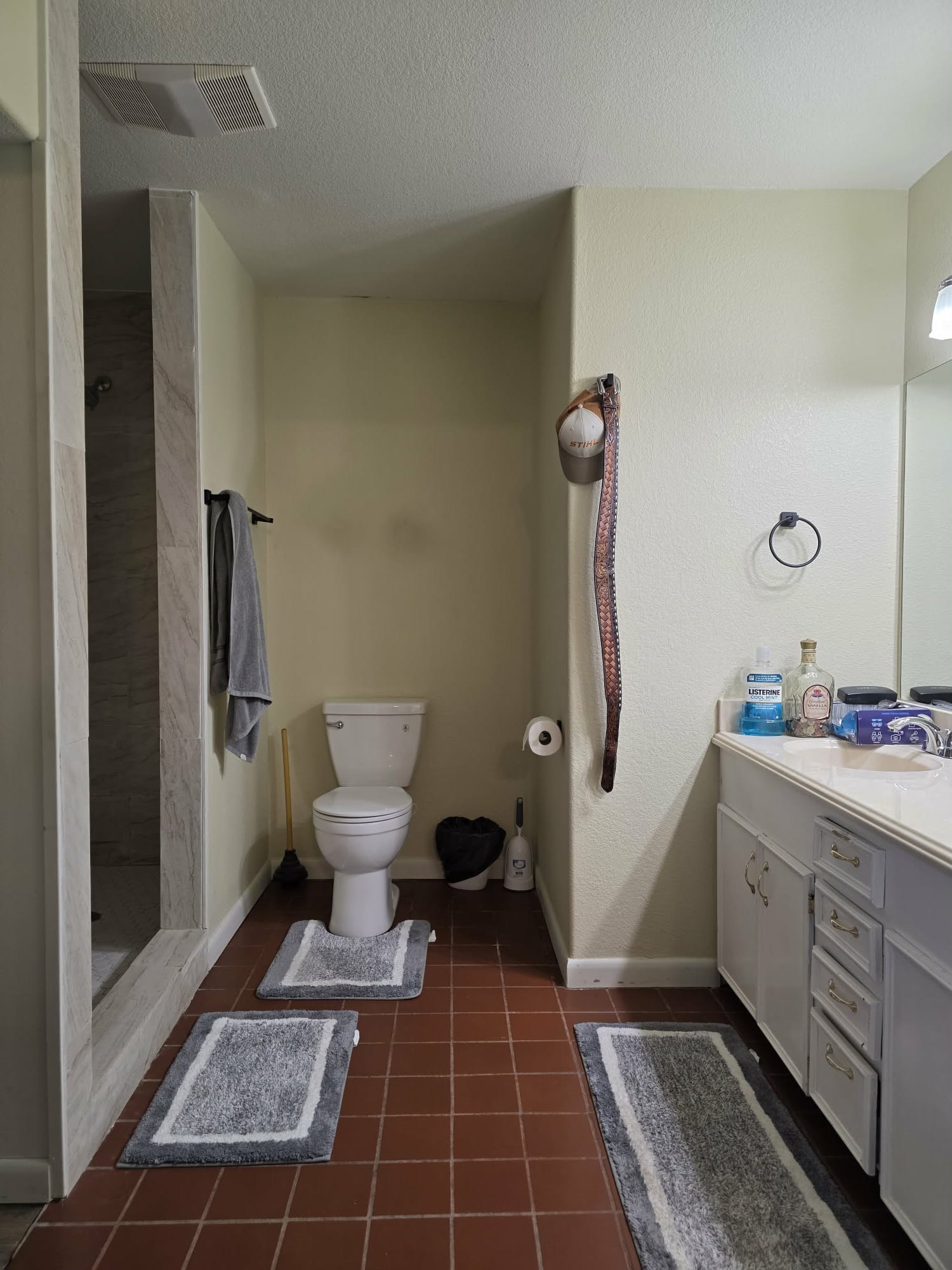 739 Bluebonnet Street Mexia TX 76667