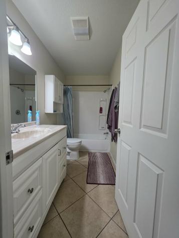 739 Bluebonnet Street Mexia TX 76667