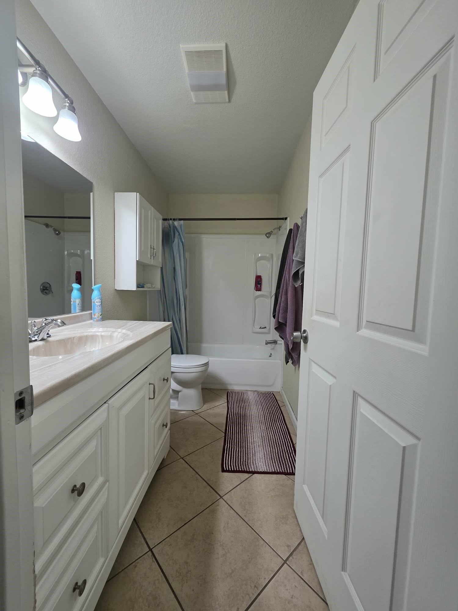 739 Bluebonnet Street Mexia TX 76667