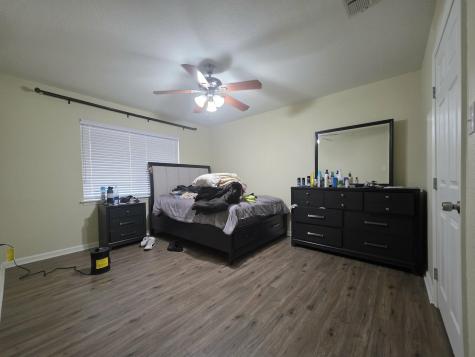 739 Bluebonnet Street Mexia TX 76667