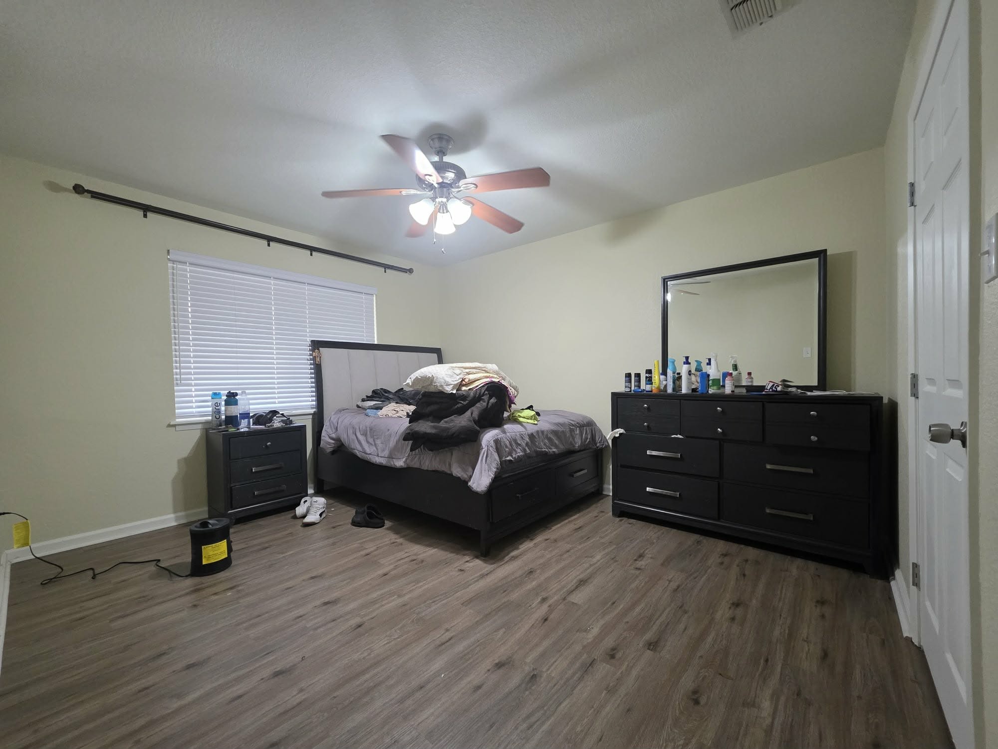 739 Bluebonnet Street Mexia TX 76667