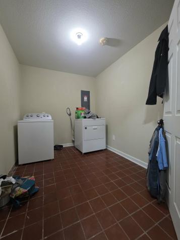 739 Bluebonnet Street Mexia TX 76667