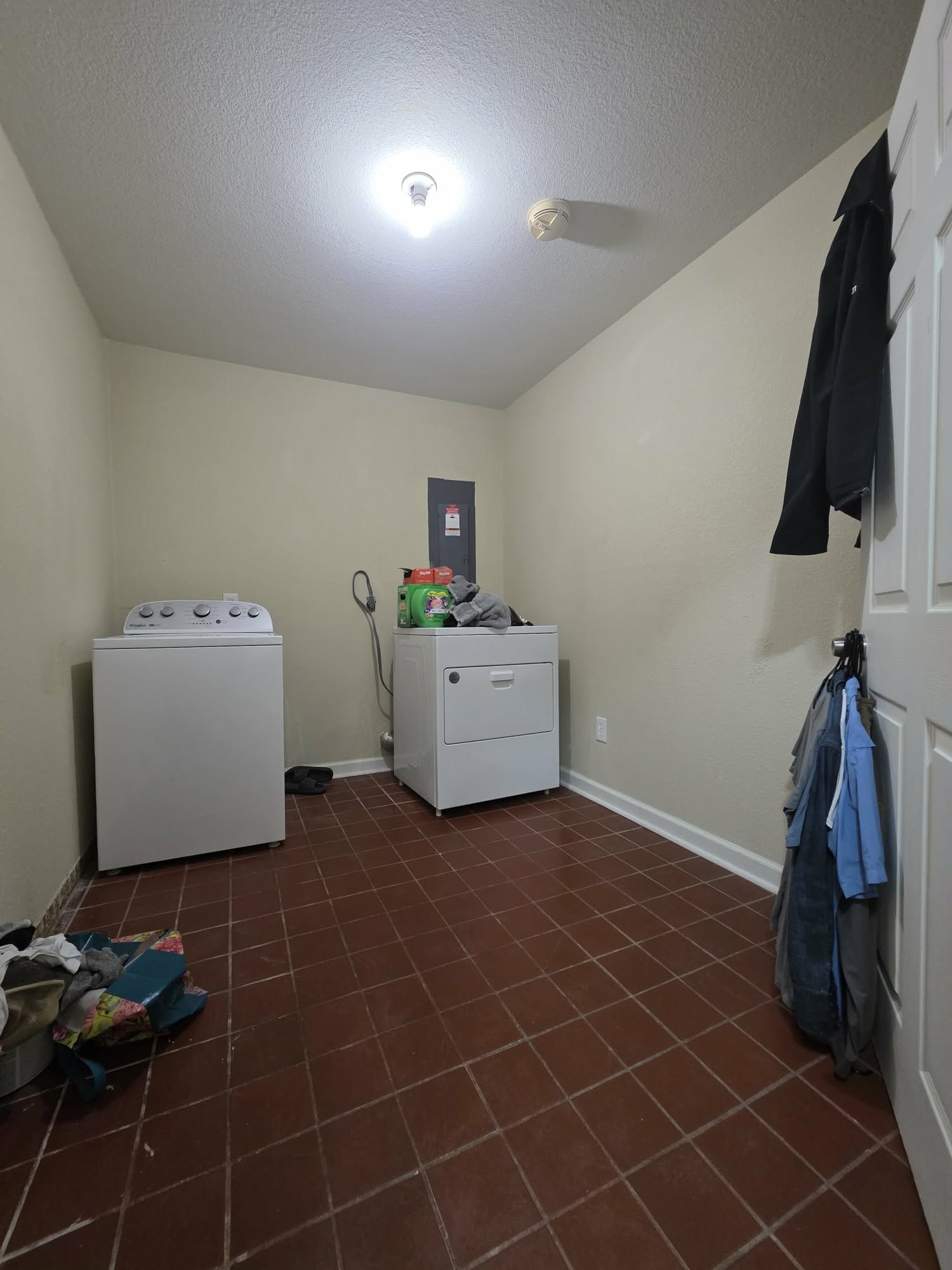 739 Bluebonnet Street Mexia TX 76667