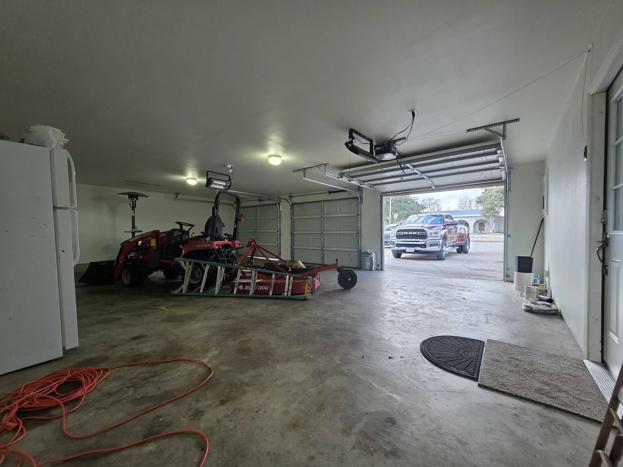 739 Bluebonnet Street Mexia TX 76667