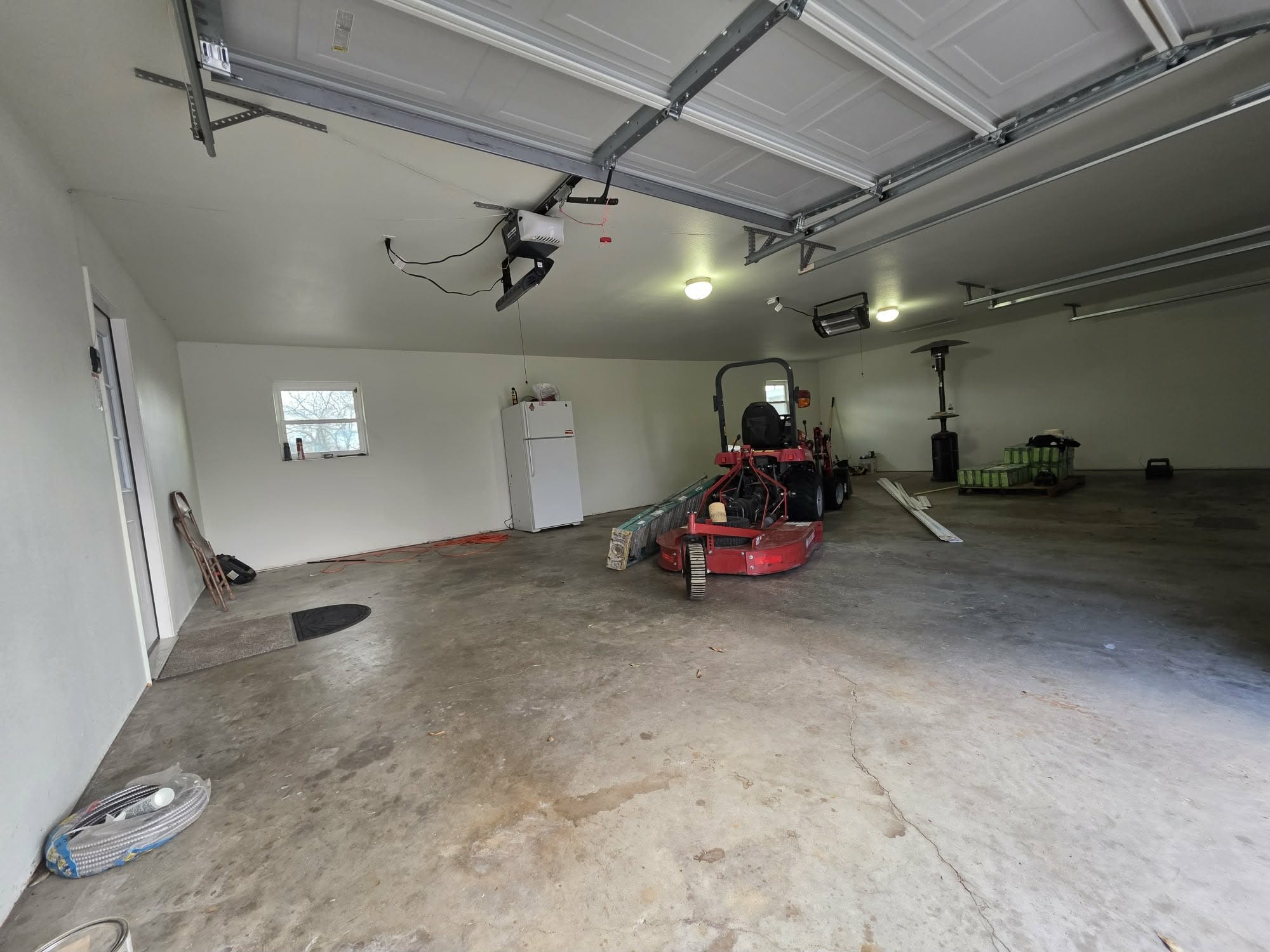 739 Bluebonnet Street Mexia TX 76667
