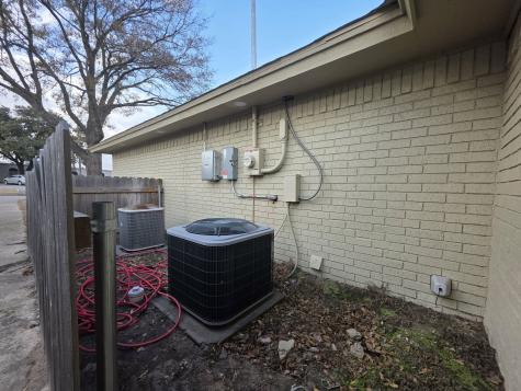 739 Bluebonnet Street Mexia TX 76667