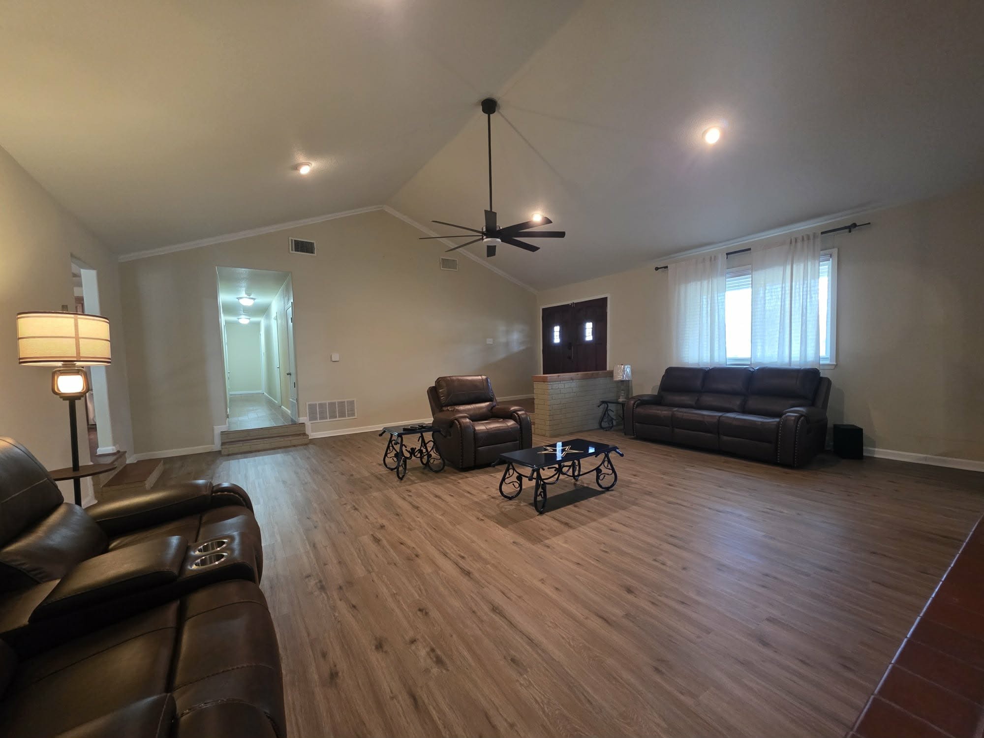739 Bluebonnet Street Mexia TX 76667