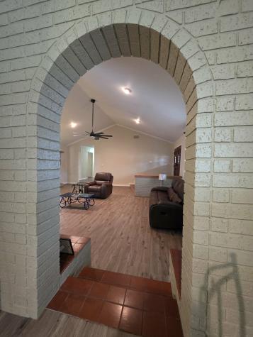 739 Bluebonnet Street Mexia TX 76667