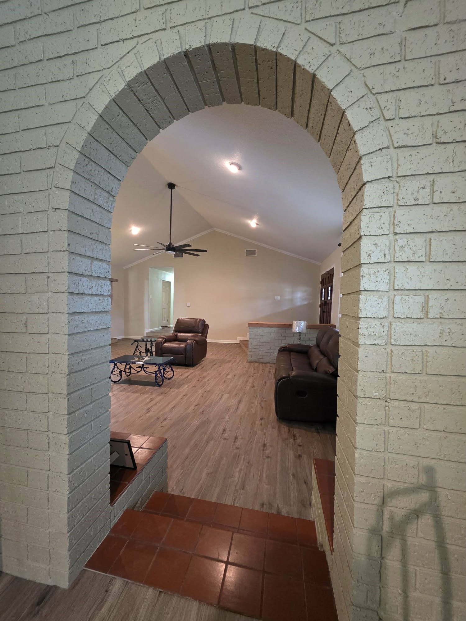 739 Bluebonnet Street Mexia TX 76667