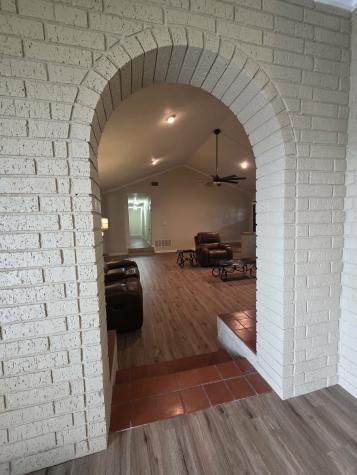 739 Bluebonnet Street Mexia TX 76667