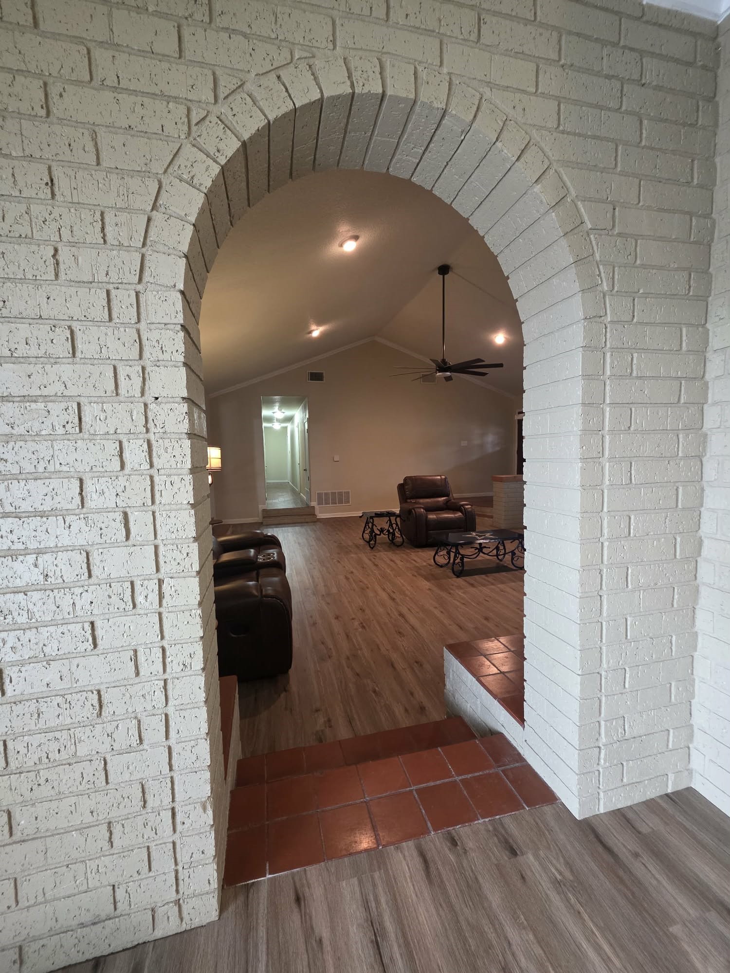 739 Bluebonnet Street Mexia TX 76667