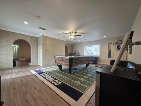 739 Bluebonnet Street Mexia TX 76667