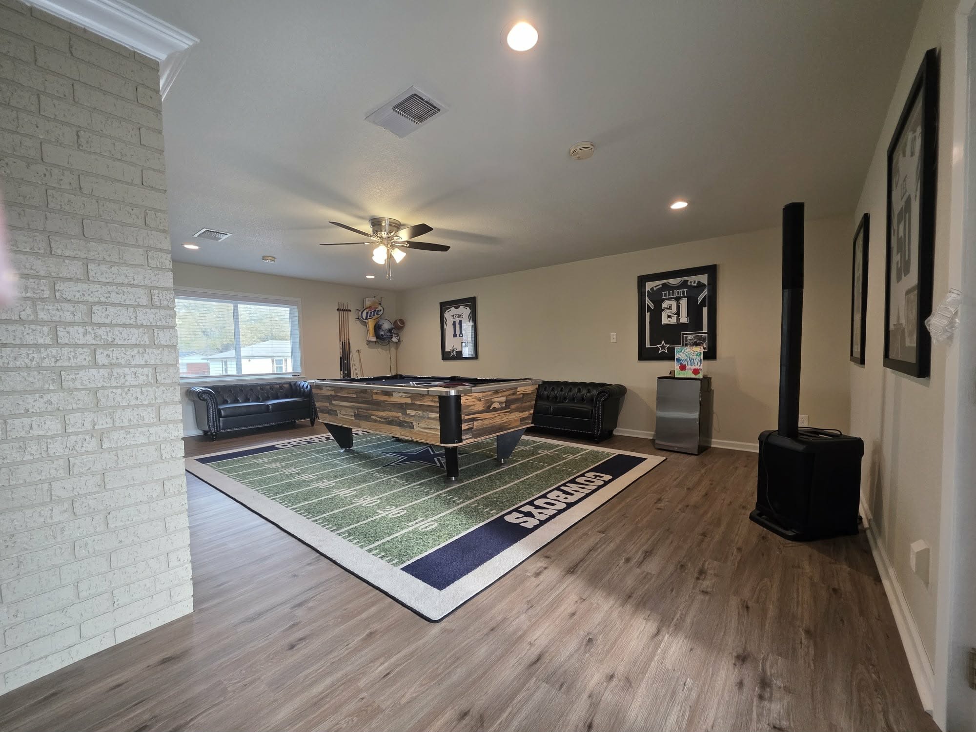 739 Bluebonnet Street Mexia TX 76667