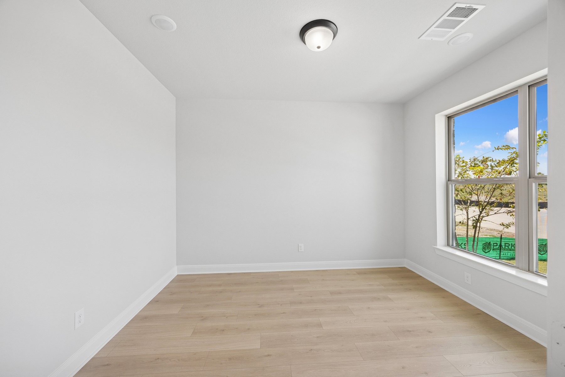 9504 Dahlia Boulevard Mesquite TX 75126