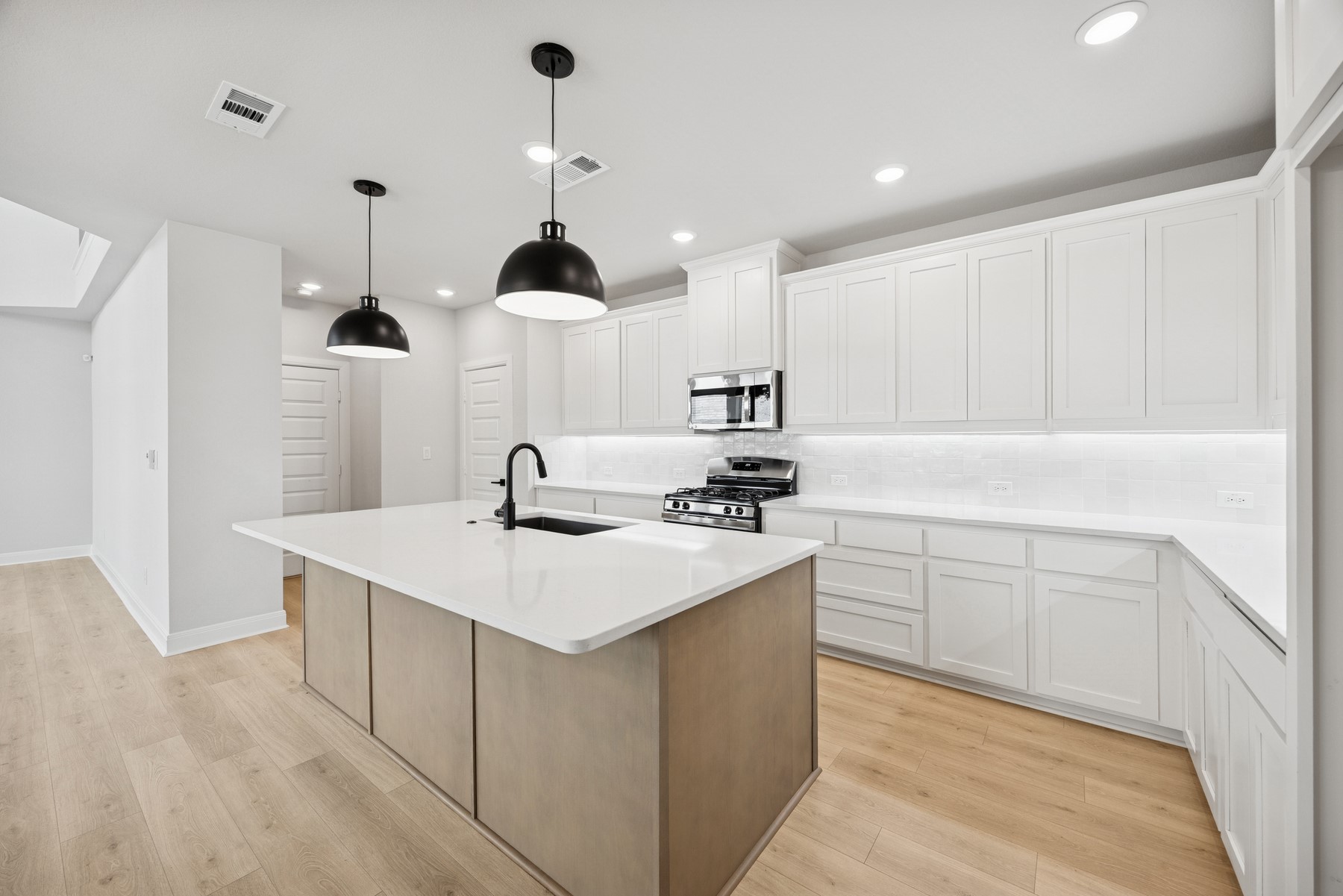 9504 Dahlia Boulevard Mesquite TX 75126