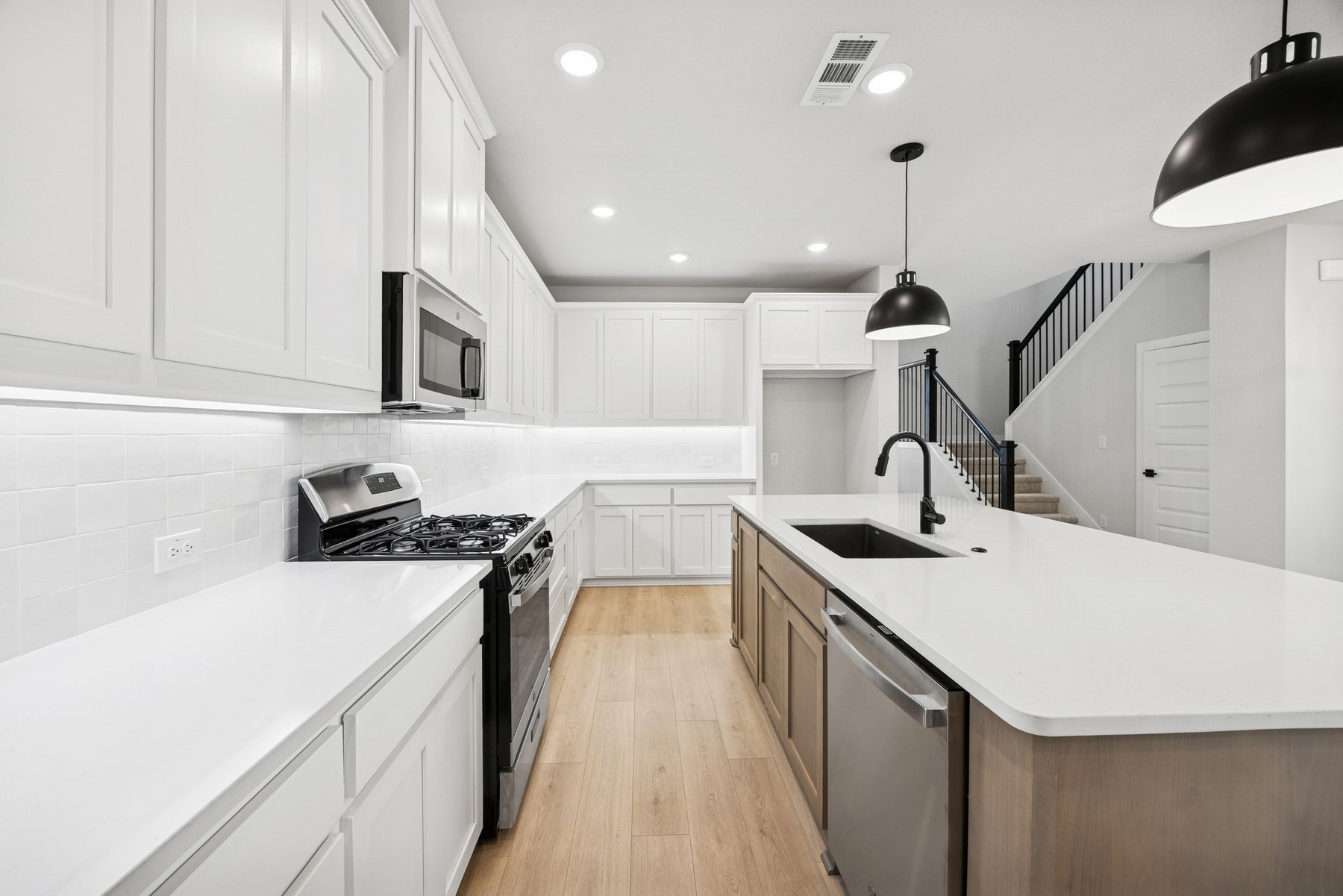 9504 Dahlia Boulevard Mesquite TX 75126