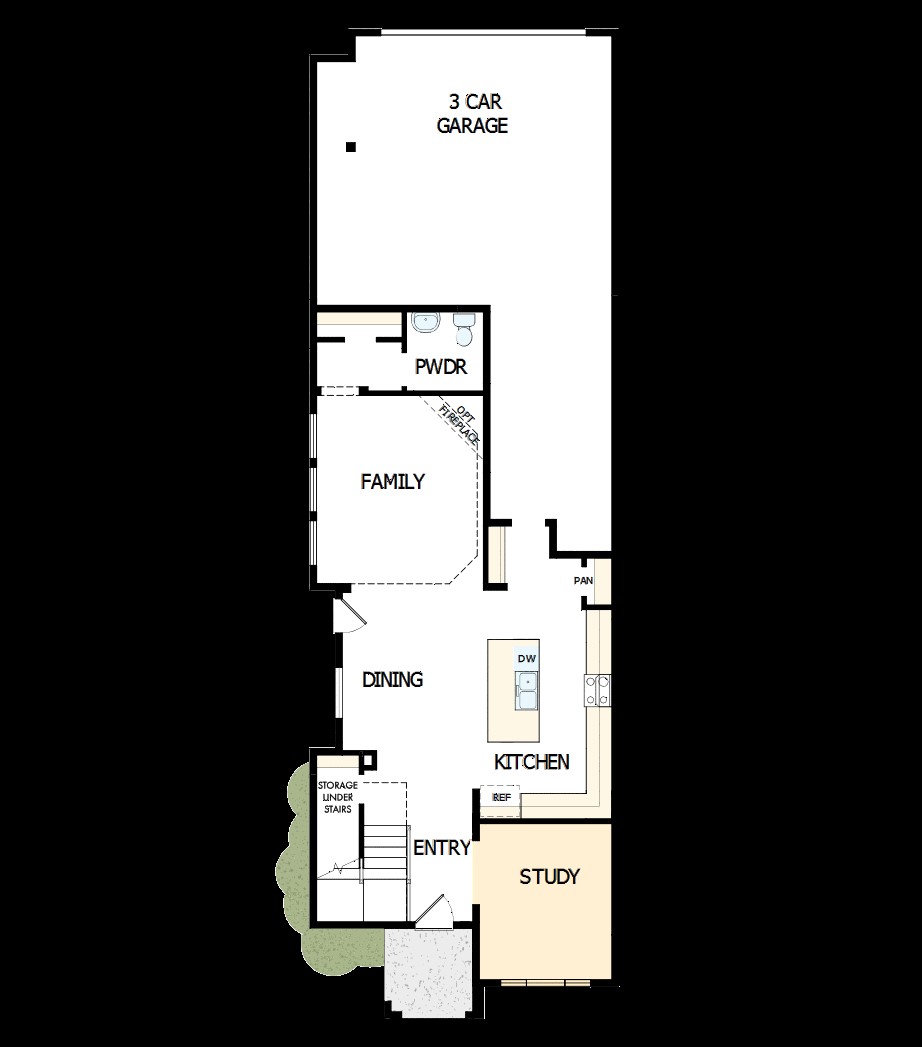 9504 Dahlia Boulevard Mesquite TX 75126