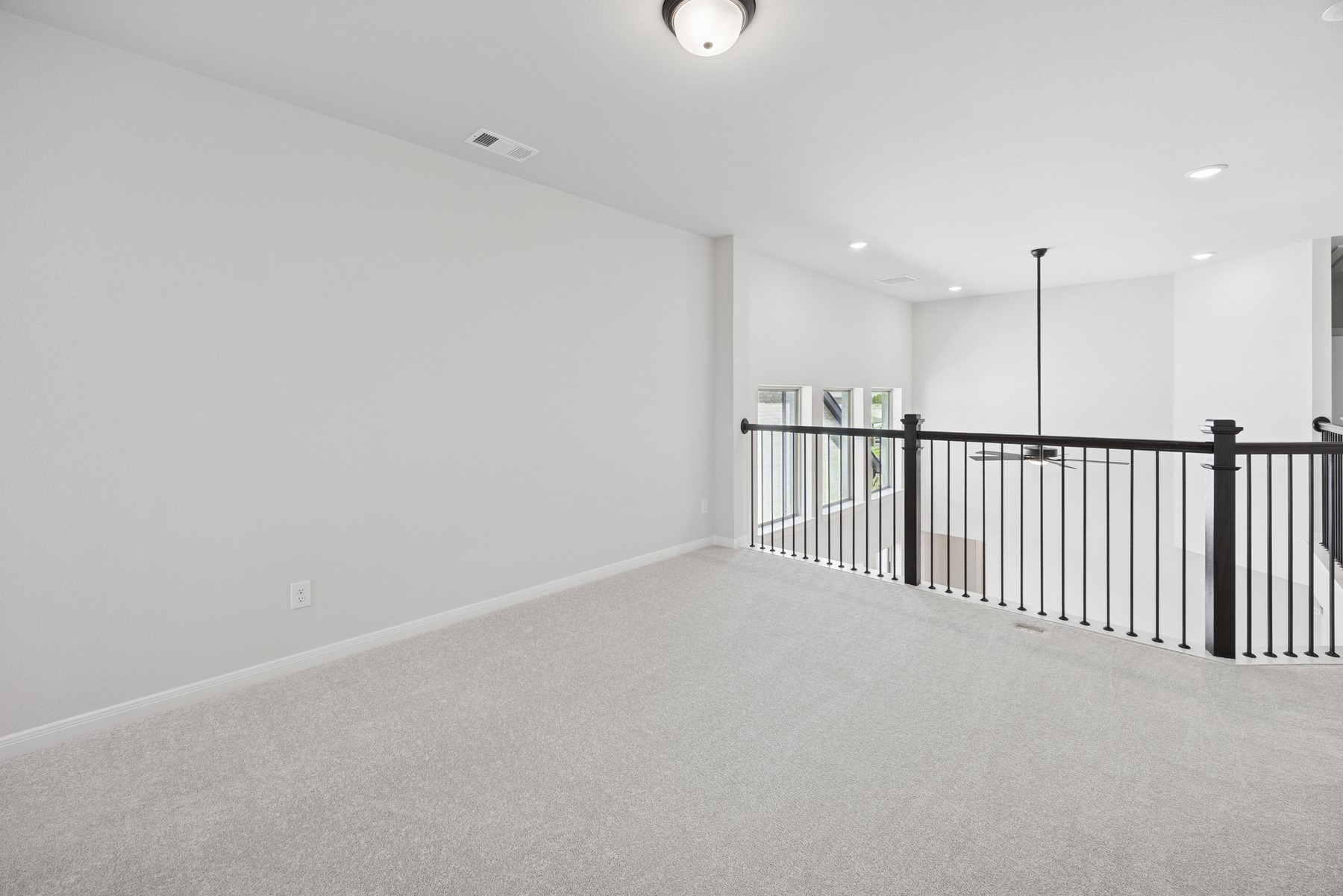 9504 Dahlia Boulevard Mesquite TX 75126