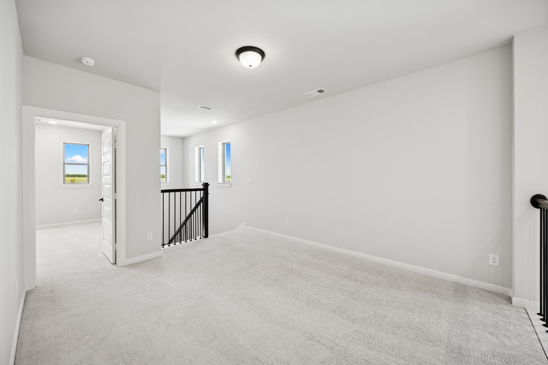 9504 Dahlia Boulevard Mesquite TX 75126
